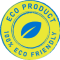 100%-Eco-Friendly-Product
